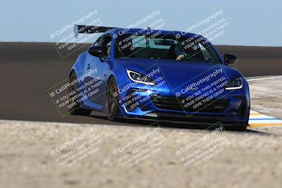 media/Mar-08-2025-Speed SF (Sat) [[dc7f532132]]/Blue/Session 2 (Turn 2)/